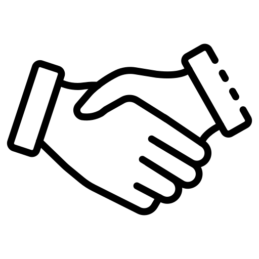 poignee-de-main (7).webp