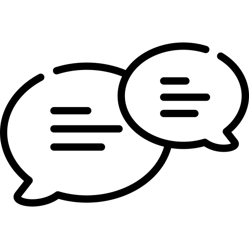 reactivite (1).webp